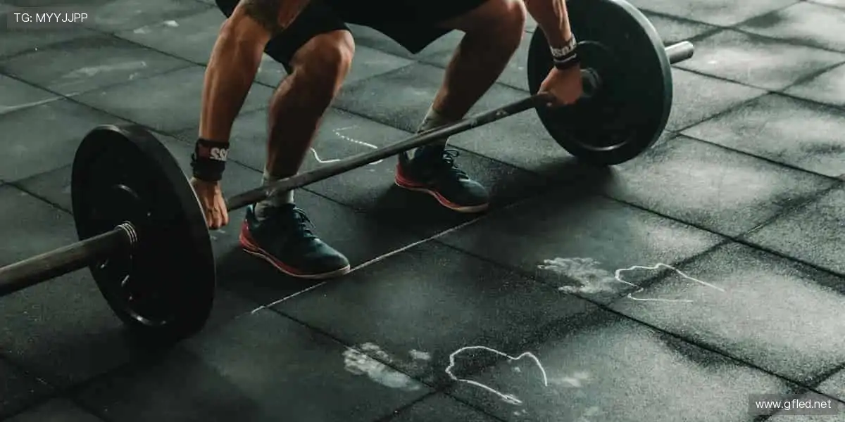 🌟 与千万球迷同频,共享胜利喜悦!🎊